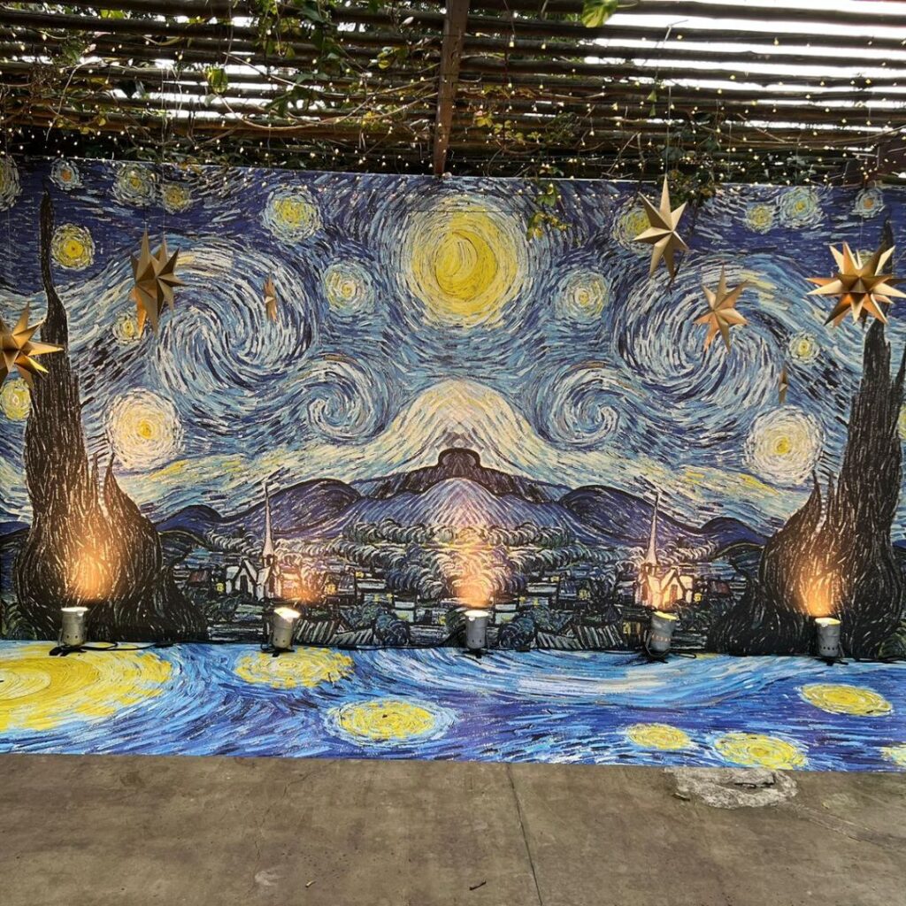 Design sem nome - 2025-08-24T173449.220
