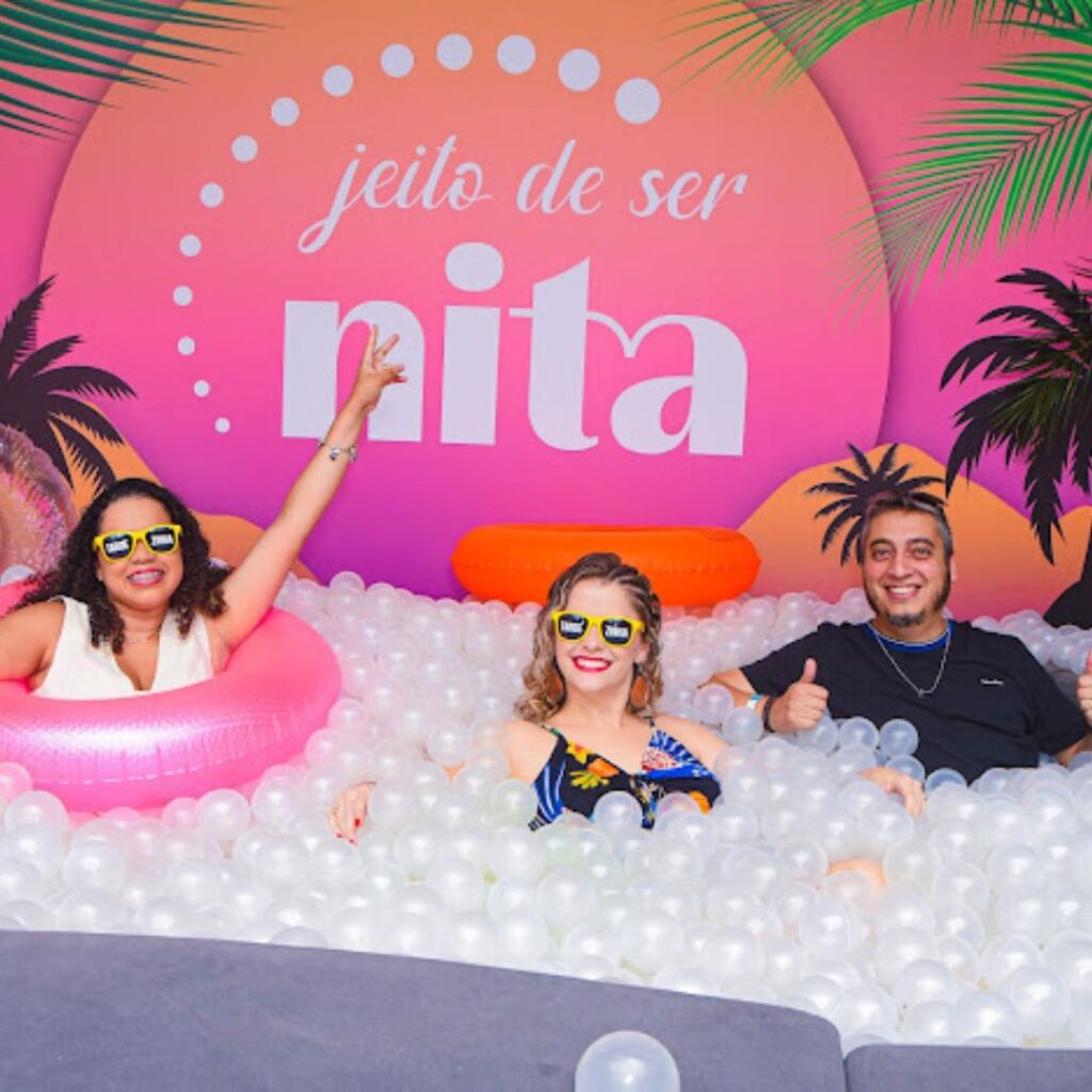 Design sem nome (21)