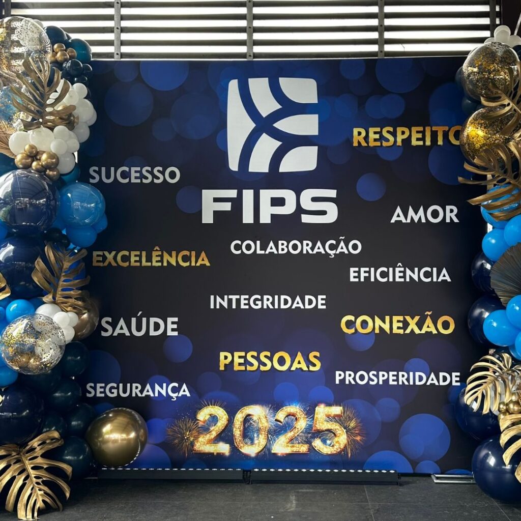 Design sem nome (24)