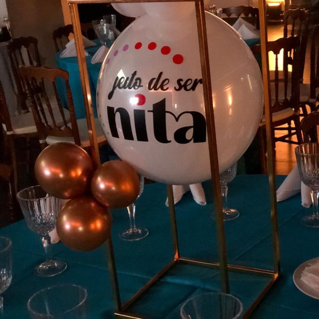 Design sem nome (25)