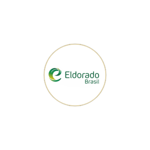 Design sem nome (8)