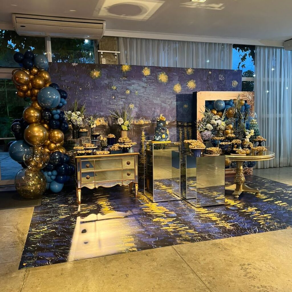 Design sem nome (82)