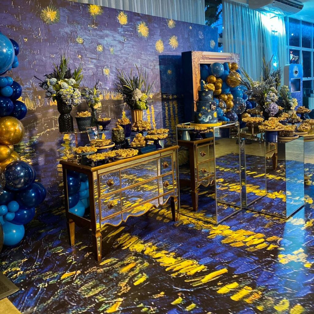 Design sem nome (89)