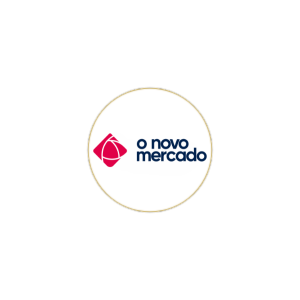 Design sem nome (9)
