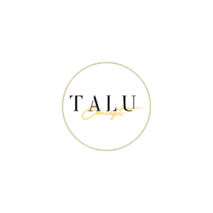 Design sem nome (3)