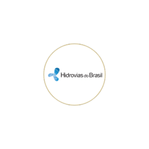 Design sem nome (4)
