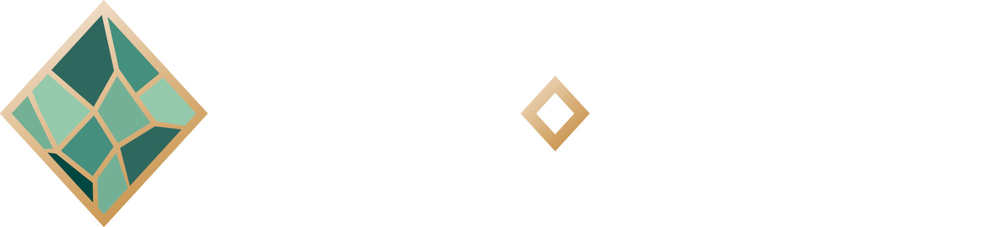 IDO - Espaço Corporativo